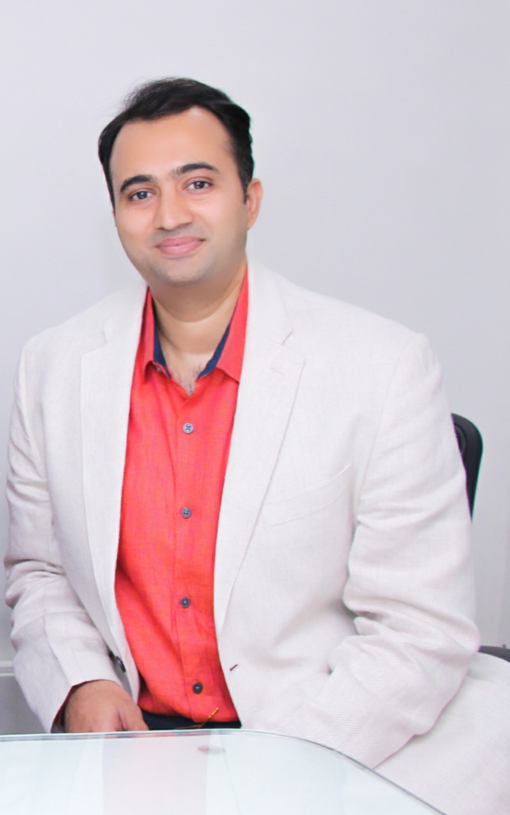 Best Cardiologist in Pimple Saudagar