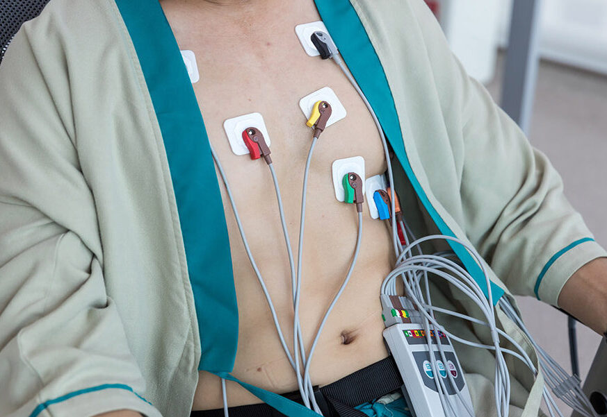 Best Cardiologist in Pimple Saudagar